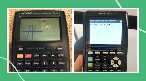 10 best graphing calculators for the