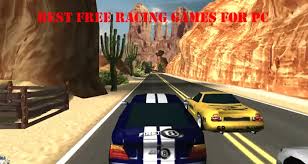10 best free racing games for pc from