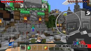 Hope thag you will watch. Mini Games Server For Minecraft Pe 0 12 1 0 12 2