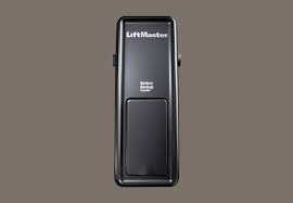 liftmaster 8500 elite series hörmann