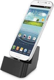 t mobile universal micro usb charging