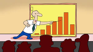 Business Report Business Graph Moves Stockvideos Filmmaterial 100 Lizenzfrei 7043566 Shutterstock
