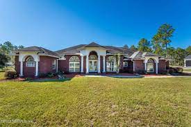 Homes For In Jacksonville Fl With