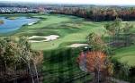 Cross Country Check-Up: Dropping In For Golf In Eastern Canada ...