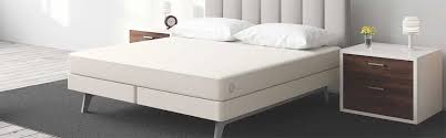 Remote missing portions of my sleep number® setting. Sleep Number Reviews 2021 Beds Ranked Buy Or Avoid