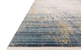 loloi rugs claire cle 08 rugs rugs direct