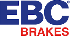 EBC Brakes - The World's Leading High Performance Brake ...