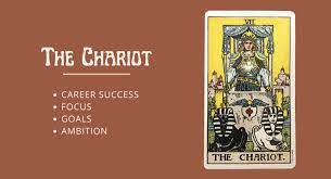 Check spelling or type a new query. The Chariot Card Meaning Tarot Card Meanings The Self Care Emporium