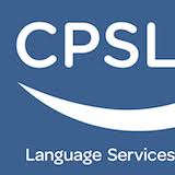 Please provide the following details and select the services you are interested in (you can choose more than one option.) we will contact you within 24 hours. Translation And Multilingual Solutions Company Cpsl