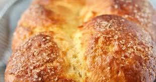 We did not find results for: Keto Kozunak Bulgarian Easter Bread Kozunak Maybe You Would Like To Learn More About One Of These Dione Mabe