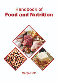 handbook of food and nutrition