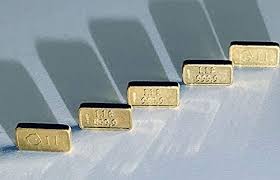 Chiarimenti della banca d'italia sulla disciplina degli operatori. Come Investire In Oro Oro A Buon Prezzo Nel 2021 Dove Comprarlo Rendite Passive