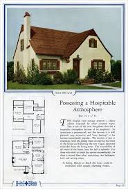 1924 Bilt Well Homes Of Comfort Old