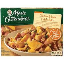 Indeed, those readers in california should check out the. 26 Marie Callenders Foods Ideas Marie Callender S Callender Frozen Meals