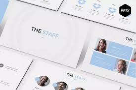 15 Top Meet The Team Org Chart Powerpoint Templates For