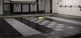 Visit & lookup immediate results now Garage Flooring Flooring The Home Depot