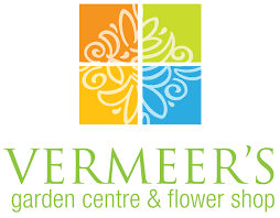 Vermeer S Garden Centre Plant Guide