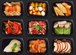 bariatric meal delivery meals after