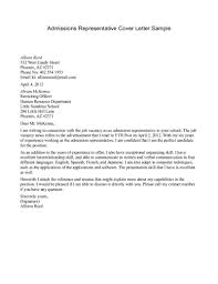 Ideas Collection Cover Letter For Technical Support Representative    