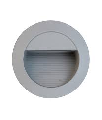 Clearance 240v Led Exterior Recessed