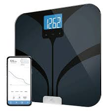The Best Bathroom Scales Of 2023