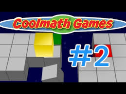 cool math games series 2 b cubed