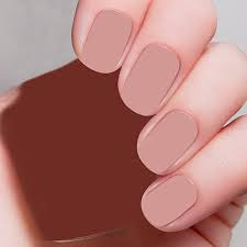 Try It On Opi
