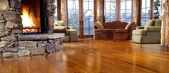 Maple Vs Cherry Hardwood Flooring