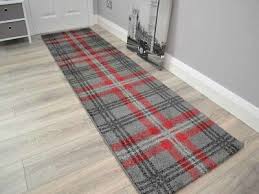 tartan living room rugs modern tweed