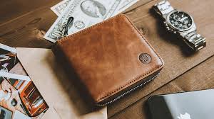 25 Best Men&#39;s Wallets and Cardholders in 2021 - The Trend Spotter