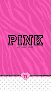 best i love pink iphone background