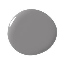 40 Gorgeous Gray Paint Colors Best Gray Paint Shades