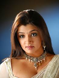 Nakshatra srinivas is indian television actress who works for leading television channels. Celebrity Profiles Telugu Actress List Telugu Best Actress List Telugu Best 100 Actress List