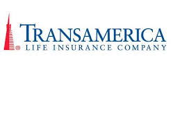 United life insurance company offers life insurance products. Transamerica Life Insurance And Annuity Company Life Insurance Blog