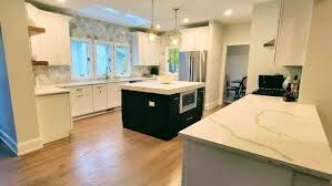 paint kitchen cabinets