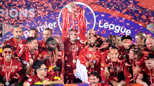 Liverpool fc article list for anfield online. Lfc Online About Facebook
