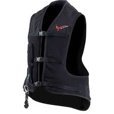 Point Two Proair Jacket