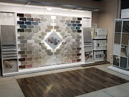 We provide high quality design and installation services and carry the latest flooring products including hardwood, carpet, stone, and tile flooring! Flooring And More In Frisco Co The Frisco Flooring Company