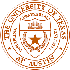 The university of texas originated in 1839, when the congress of the republic of texas, in an act locating the seat of government, ordered a site set aside for a university. University Of Texas At Austin Wikipedia