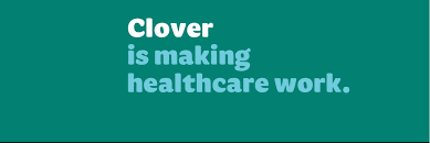 Check if clov has a buy or sell evaluation. Is Clover Health The Next Short Squeeze By Armchair Banker Datadriveninvestor