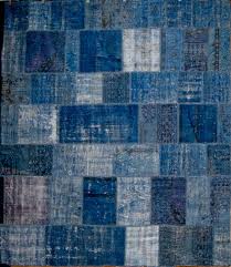 patchwork rug decor rugs more