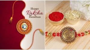 The bond between a brother and a sister is very beautiful and profound. Happy Raksha Bandhan Wishes And Images Trend Online Netizens Share Beautiful Quotes Greetings And Messages To Wish Everyone Happy Rakhi 2020 Latestly