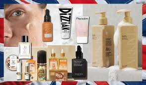 the best british beauty brands to know