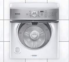 Despite what some people think, advances in washer technology ensure that agitators can take on your toughest loads — without being tough on. Agitator Vs Impeller Washing Machine Which Is Best Washing Machine Presentation Board Design Maytag Washing Machine