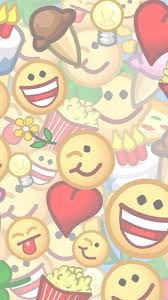 cute emoji wallpaper flash s get