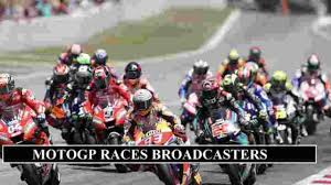 Tissot grand prix of doha, 04.04.2021 a21 network russian motorsport television. French Motogp Live Stream Grand Prix De France Free Tv Channels