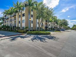 4903 midtown ln apt 3419 palm beach