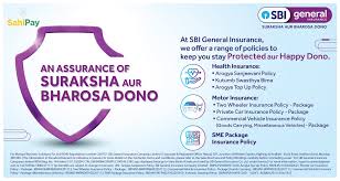 Maybe you would like to learn more about one of these? Sahipay On Twitter Sbi General Insurance Range Of Policies Now Can Easily Avail From The Sahipay Platform Sahipay Absahipaykaregaindia Insurance Generalinsurance Integrated Platform Financialservices Transactions Payments Banking Loans