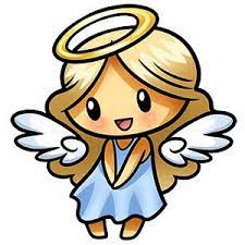 Идеи на тему «АНГЕЛЫ - РИСУНКИ» (140) | рисунки, ангел, крыло ангела татуировки