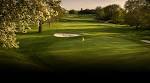 Niagara Frontier Golf Club – Rated #1 Golf Course in Western New York